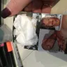 Imperial Tobacco Australia - no cigarettes in the new sealed packet - Photo 1