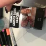 Imperial Tobacco Australia - no cigarettes in the new sealed packet - Photo 2