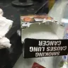 Imperial Tobacco Australia - no cigarettes in the new sealed packet - Photo 3