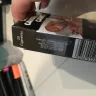 Imperial Tobacco Australia - no cigarettes in the new sealed packet - Photo 4