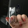 Imperial Tobacco Australia - no cigarettes in the new sealed packet - Photo 5