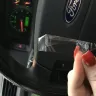 Imperial Tobacco Australia - no cigarettes in the new sealed packet - Photo 6