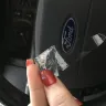 Imperial Tobacco Australia - no cigarettes in the new sealed packet - Photo 7