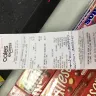 Imperial Tobacco Australia - no cigarettes in the new sealed packet - Photo 9