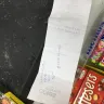 Imperial Tobacco Australia - no cigarettes in the new sealed packet - Photo 10