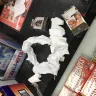 Imperial Tobacco Australia - no cigarettes in the new sealed packet - Photo 11