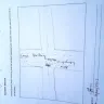 OUTsurance - claim [protected] - Photo 34
