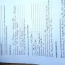 OUTsurance - claim [protected] - Photo 33