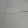 OUTsurance - claim [protected] - Photo 1