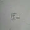 OUTsurance - claim [protected] - Photo 2
