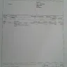 OUTsurance - claim [protected] - Photo 3