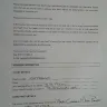 OUTsurance - claim [protected] - Photo 4