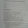 OUTsurance - claim [protected] - Photo 5