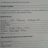 OUTsurance - claim [protected] - Photo 6