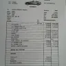 OUTsurance - claim [protected] - Photo 7
