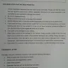 OUTsurance - claim [protected] - Photo 8
