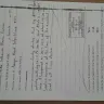 OUTsurance - claim [protected] - Photo 9
