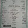 OUTsurance - claim [protected] - Photo 11