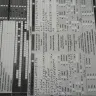 OUTsurance - claim [protected] - Photo 14