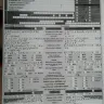 OUTsurance - claim [protected] - Photo 15
