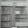 OUTsurance - claim [protected] - Photo 16