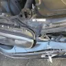 OUTsurance - claim [protected] - Photo 22