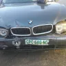 OUTsurance - claim [protected] - Photo 23