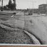OUTsurance - claim [protected] - Photo 27