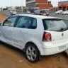 OUTsurance - claim [protected] - Photo 28