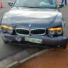 OUTsurance - claim [protected] - Photo 29