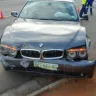 OUTsurance - claim [protected] - Photo 30