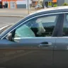 OUTsurance - claim [protected] - Photo 31