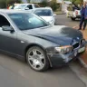 OUTsurance - claim [protected] - Photo 32