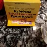 Kraft Heinz - velveeta