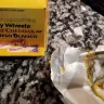 Kraft Heinz - velveeta - Photo 3