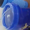 Tommee Tippee - 12m+ straw cup