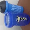 Tommee Tippee - 12m+ straw cup - Photo 2