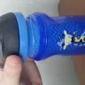 Tommee Tippee - 12m+ straw cup - Photo 3