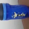 Tommee Tippee - 12m+ straw cup - Photo 4