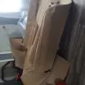 The Brick - customer service/ delivery - Photo 2