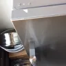 Frigidaire - fpru19f8rf - Photo 1