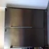 Frigidaire - fpru19f8rf - Photo 2