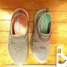 Kohl's - skechers flex appeal 20 labeled wrong size - Photo 1