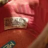 Kohl's - skechers flex appeal 20 labeled wrong size - Photo 2