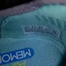 Kohl's - skechers flex appeal 20 labeled wrong size