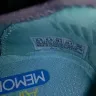 Kohl's - skechers flex appeal 20 labeled wrong size - Photo 3