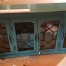 The Brick - cabinet - Photo 2