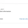 GoldCar Rental - car rental reservation not honored - Photo 1