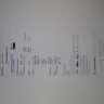 GoldCar Rental - car rental reservation not honored - Photo 2
