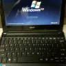 Letgo - my computer stolen - Photo 1